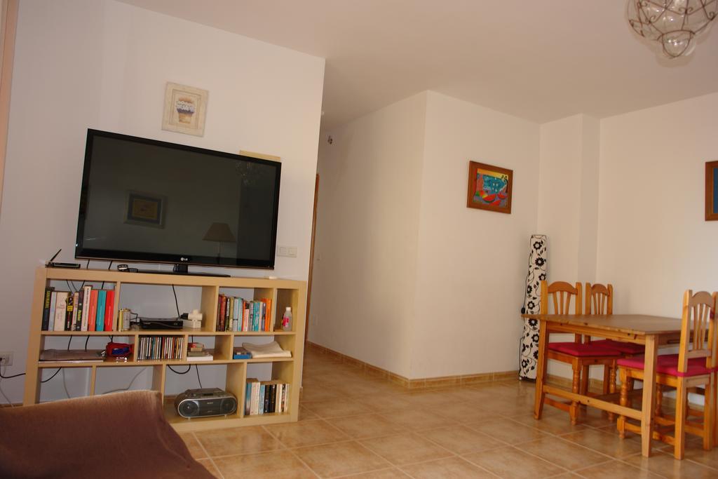 Luxurious Carabeo 2000 1.3 Apartment Нерха Екстериор снимка