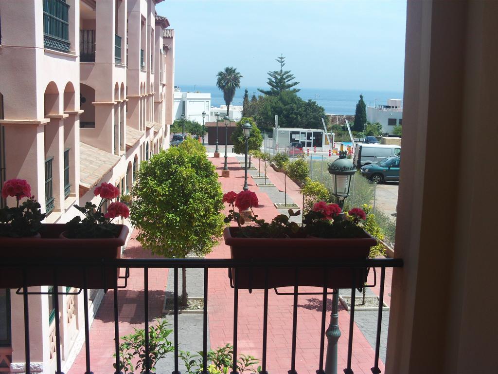 Luxurious Carabeo 2000 1.3 Apartment Нерха Екстериор снимка