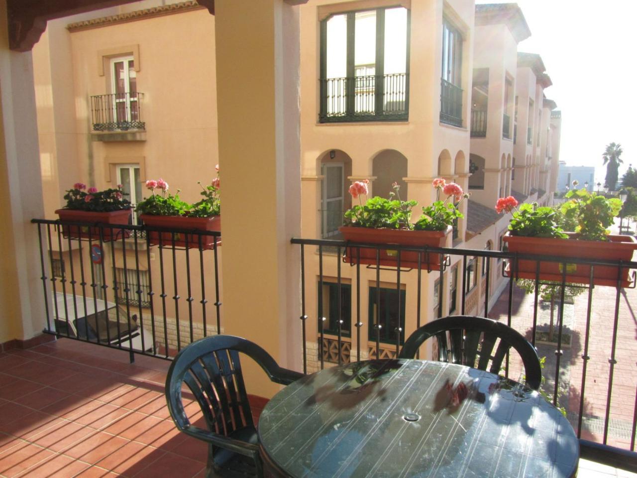 Luxurious Carabeo 2000 1.3 Apartment Нерха Екстериор снимка